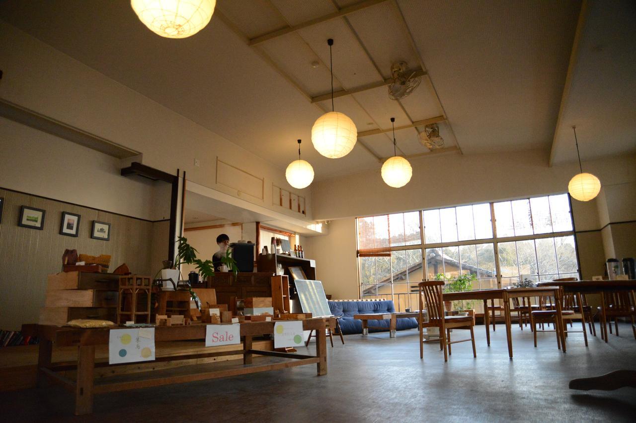 Mountain Home Lodge In Deer Park Nara Esterno foto