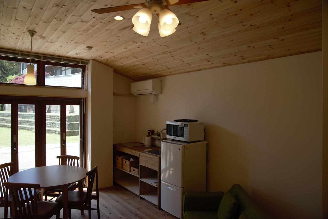 Mountain Home Lodge In Deer Park Nara Esterno foto