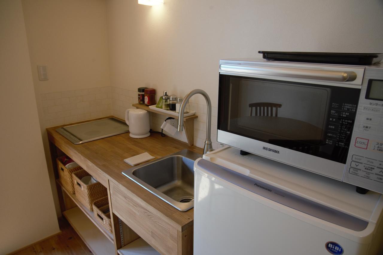 Mountain Home Lodge In Deer Park Nara Esterno foto