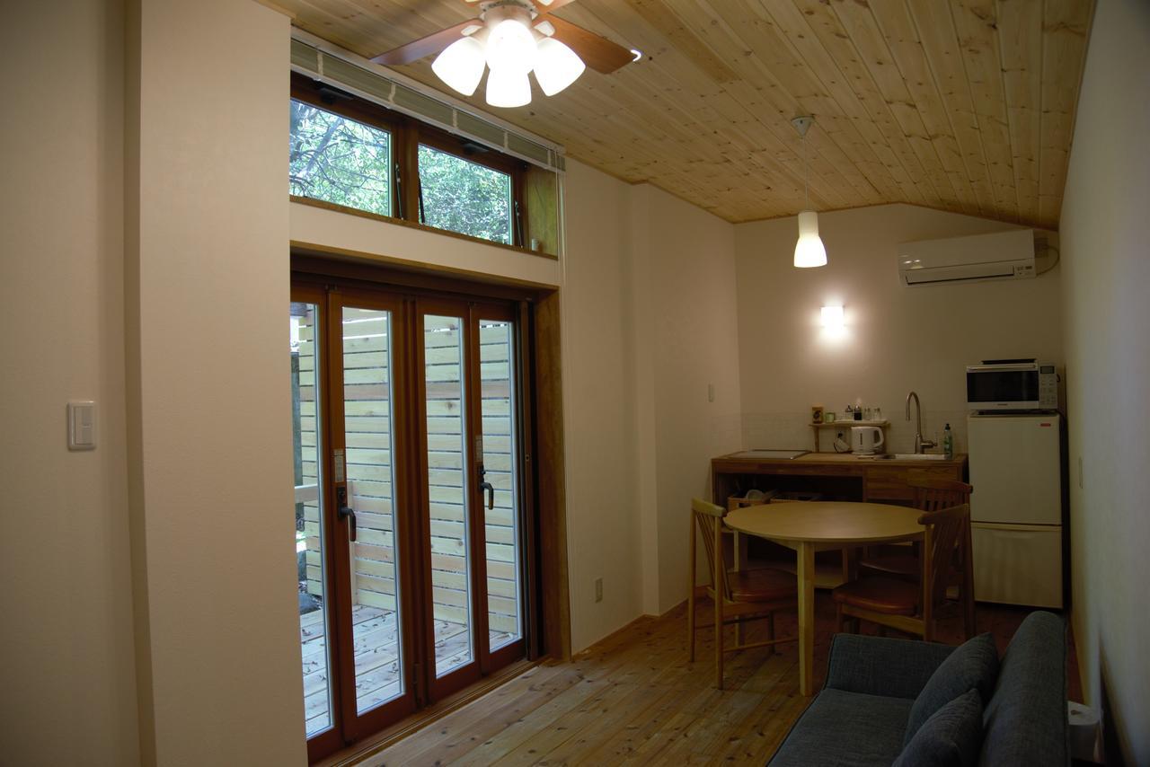 Mountain Home Lodge In Deer Park Nara Esterno foto