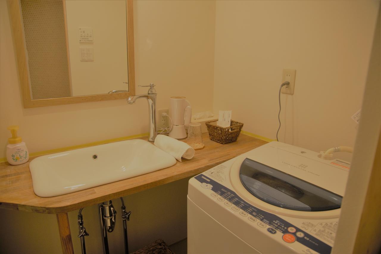 Mountain Home Lodge In Deer Park Nara Esterno foto